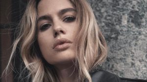 Cristina Marino nella bufera per l’allenamento post-parto: “Un cattivo messaggio”