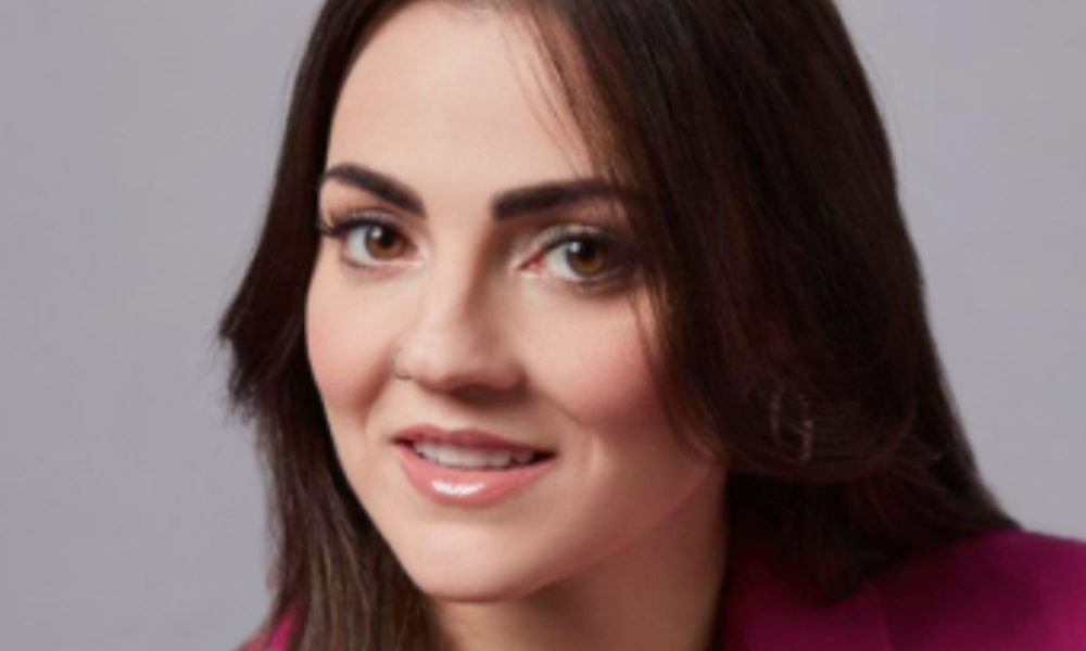 Cristina Scuccia è fidanzata? L’indiscrezione sull’ex suora in chat