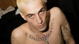 Damiano dei Maneskin cambia look: “Pronto per l’era NSYNC”