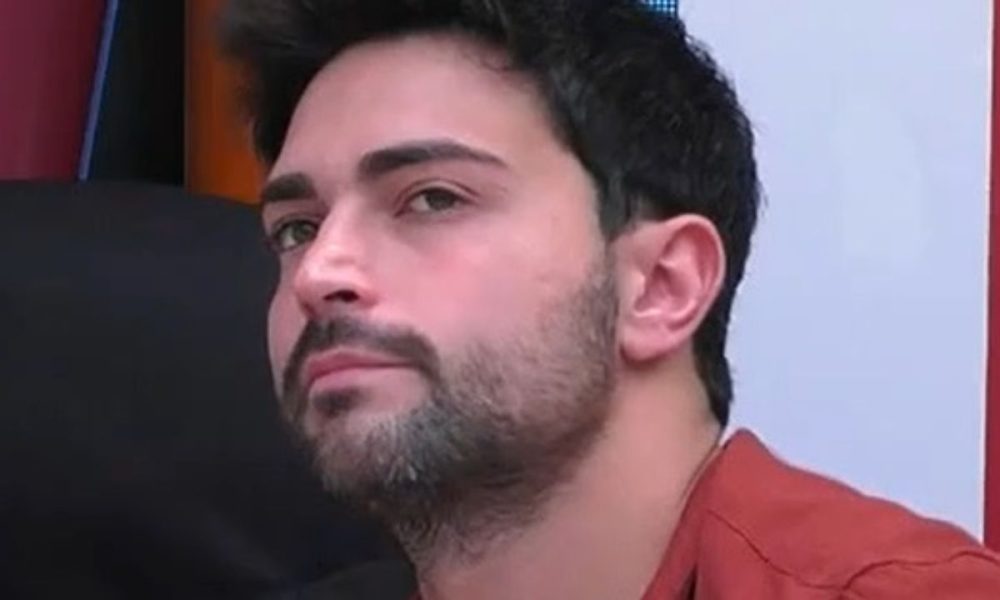 Davide Donadei, tutta la verità dopo i post sui social: “Avevamo bevuto un po’ troppo”