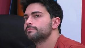 Davide Donadei, tutta la verità dopo i post sui social: “Avevamo bevuto un po’ troppo”