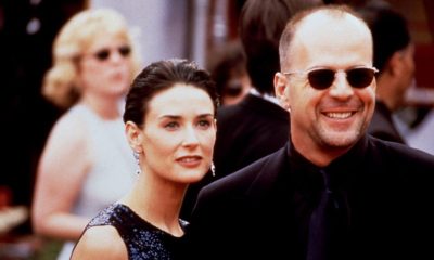 demi moore bruce willis nonni