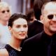 demi moore bruce willis nonni