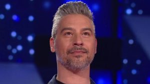Dennis Fantina, l’ex Saranno Famosi: “Oggi lavoro in un bar”