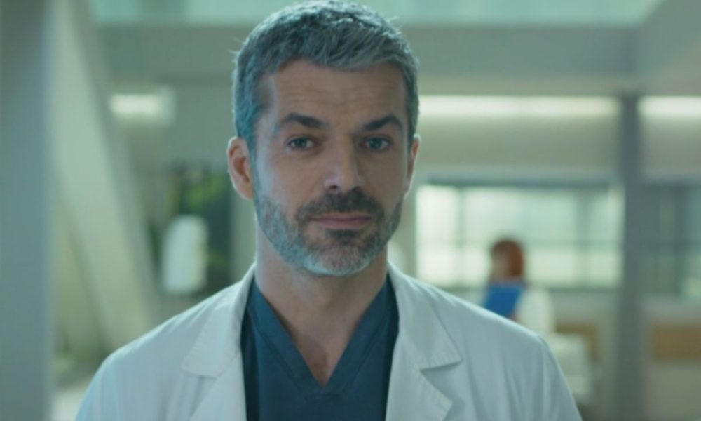 Doc spopola negli Stati Uniti: c’è il via per una versione americana della serie