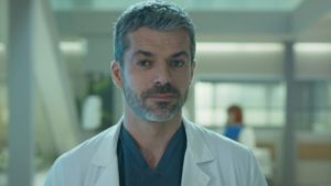 Doc spopola negli Stati Uniti: c’è il via per una versione americana della serie