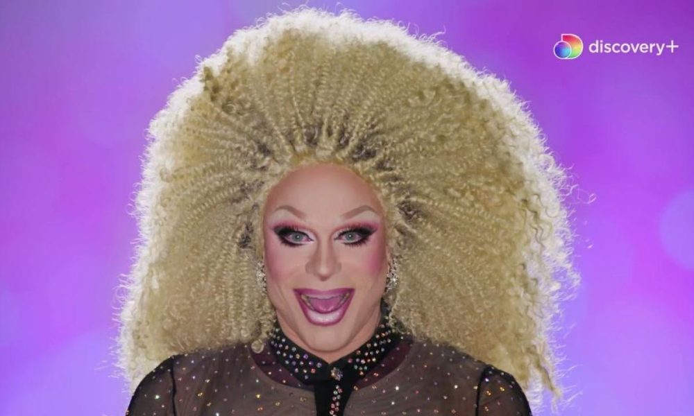 Drag Race Italia 3 ci sarà, è ufficiale: “Sono stati aperti i casting”