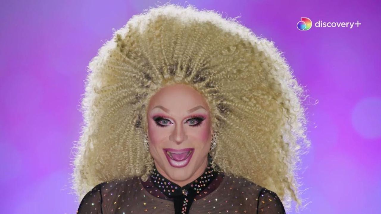 Drag Race Italia 3 ci sarà, è ufficiale: "Sono stati aperti i casting" 41 drag race italia 3