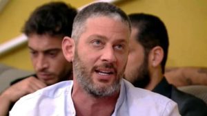 GF Vip, errore degli autori sul finale: la rabbia della madre di Tavassi