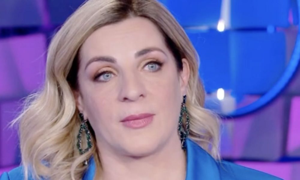 Elena Di Cioccio: “Infettata dall’HIV durante una relazione stabile”