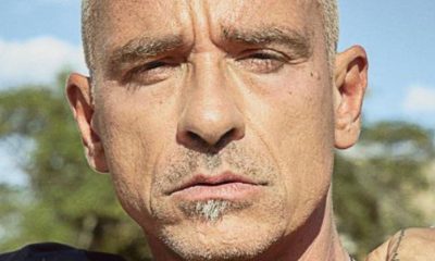 eros ramazzotti gossip