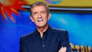 Striscia la Notizia, cambiano i conduttori: da domani tornano Greggio e Iacchetti