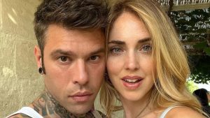 I Ferragnez comprano casa: le prime foto del favoloso attico a Milano