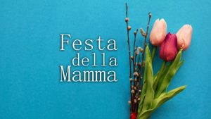 Festa della mamma 2023: quando si festeggia quest’anno