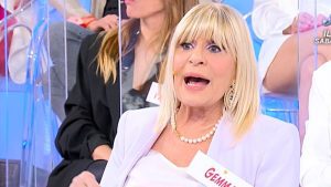 Gemma Galgani: la critica arriva dall’ex vincitrice del GF