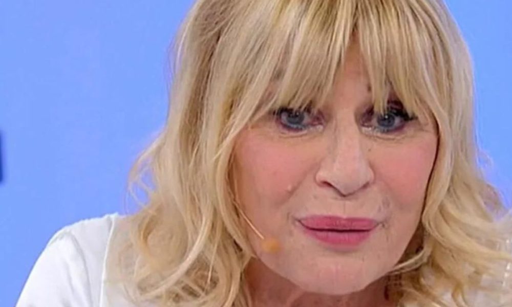Marco Firpo, l’ex di UeD: “Niente tv, non voglio vedere Gemma”