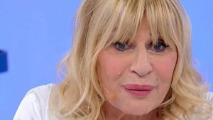 Marco Firpo, l’ex di UeD: “Niente tv, non voglio vedere Gemma”