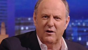 Gerry Scotti: confermato Lo Show dei Record anche per il 2024