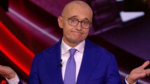 GF Vip 8, fervono i preparativi: spuntano i primi nomi, le indiscrezioni