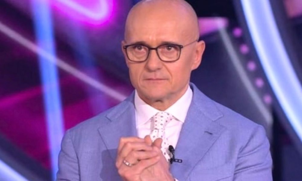 GF Vip 7, vipponi esclusi dalla finale: chi sarà e chi non ci sarà in studio