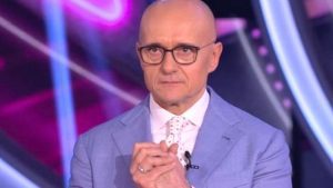 GF Vip 7, vipponi esclusi dalla finale: chi sarà e chi non ci sarà in studio