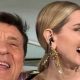 gianni morandi chiara ferragni