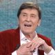 gianni morandi set