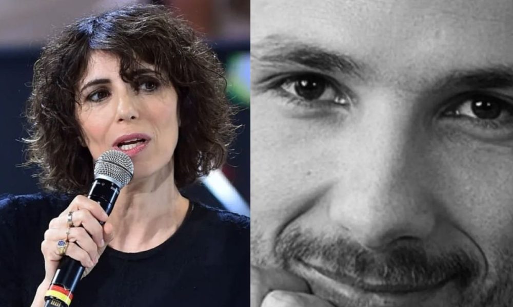 Giorgia ricorda Alex Baroni: “Un maledetto giorno”