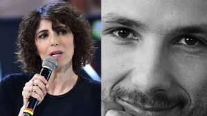 Giorgia ricorda Alex Baroni: “Un maledetto giorno”