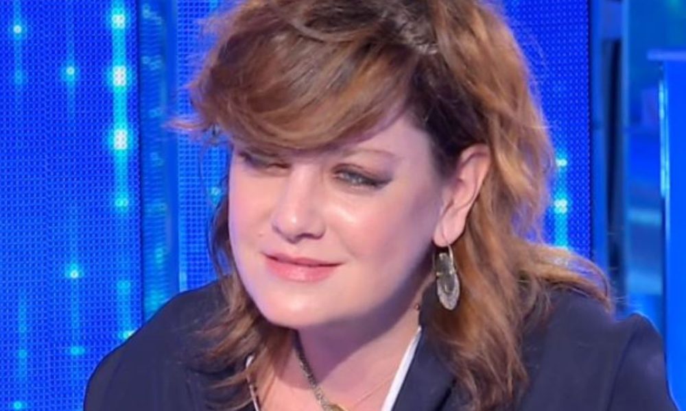 Giovanna Mezzogiorno: “L’Italia è un pochino razzista”