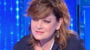 Giovanna Mezzogiorno: “L’Italia è un pochino razzista”