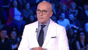 Il Grande Fratello ritorna alle origini? “Entreranno concorrenti nip”