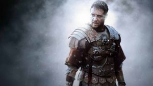 Il Gladiatore 2: le foto dal set mostrano il “nuovo” Colosseo