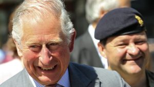 Incoronazione Re Carlo III: gli speciali Real Time per l’evento