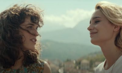 io e mio fratello