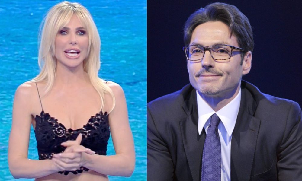 Mediaset paga due penali: c’entra l’Isola dei Famosi 2023