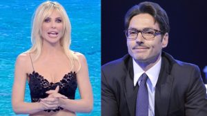 Mediaset paga due penali: c’entra l’Isola dei Famosi 2023