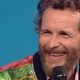 jovanotti aracataca