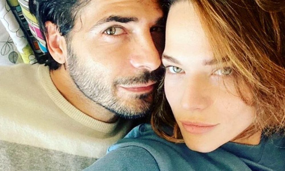 Laura Chiatti, Marco Bocci e la gelosia: “Visiti, visiti e alla fine trovi qualcosa”