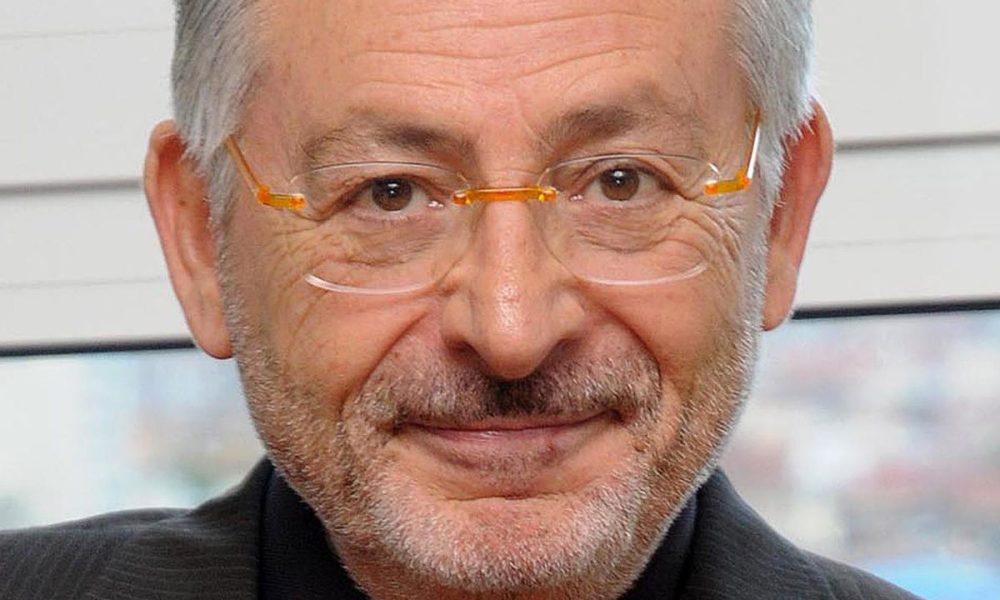 Leo Gullotta: le nozze con Fabio, i regali di Berlusconi e il parere su Meloni