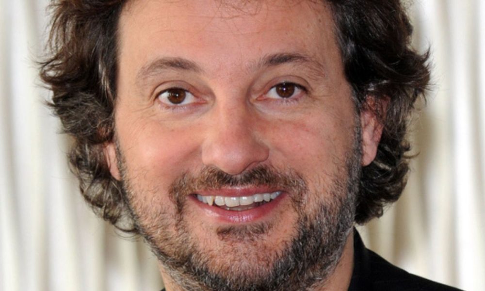 Leonardo Pieraccioni: “Mi chiamò Amadeus per Sanremo”