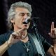 ligabue nuovo singolo