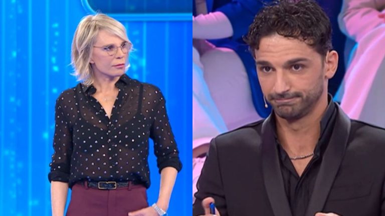 litigata amici todaro de filippi zerbi