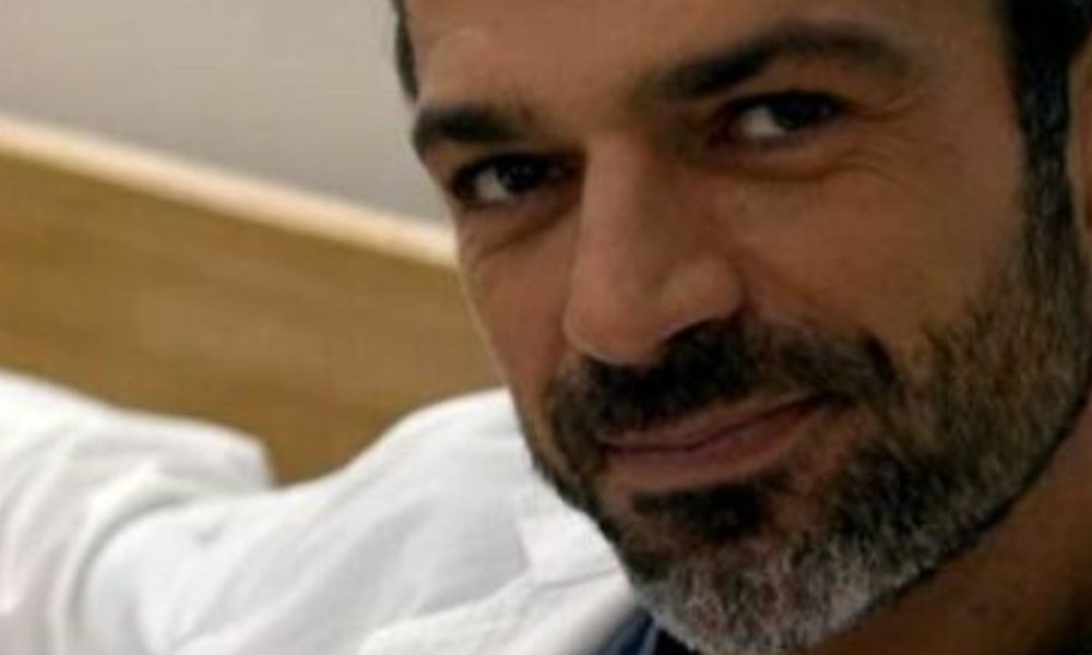 Quando uscirà la terza stagione di Doc: parla Luca Argentero