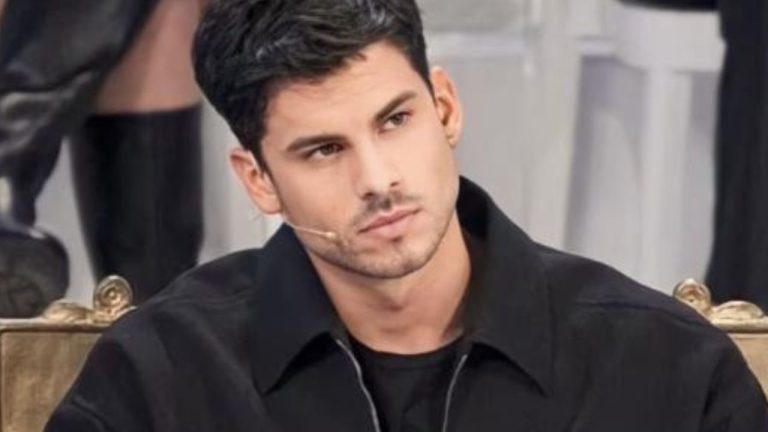 Luca Daffré