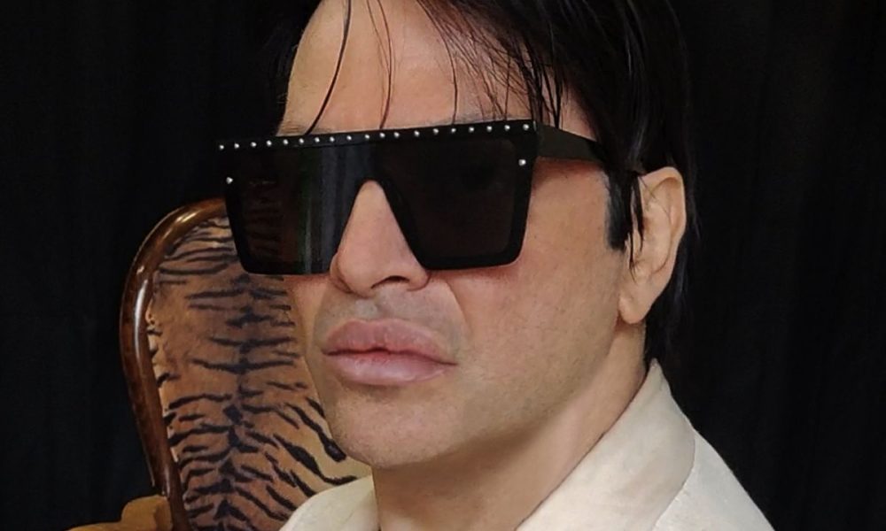 Luca Di Carlo richiamato per l’Isola? “Mi hanno offerto 400mila euro”