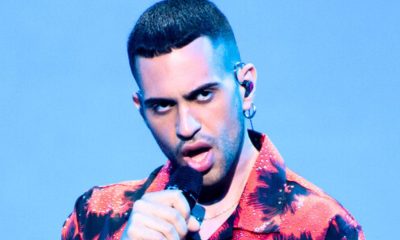 mahmood ospite eurovision 2023