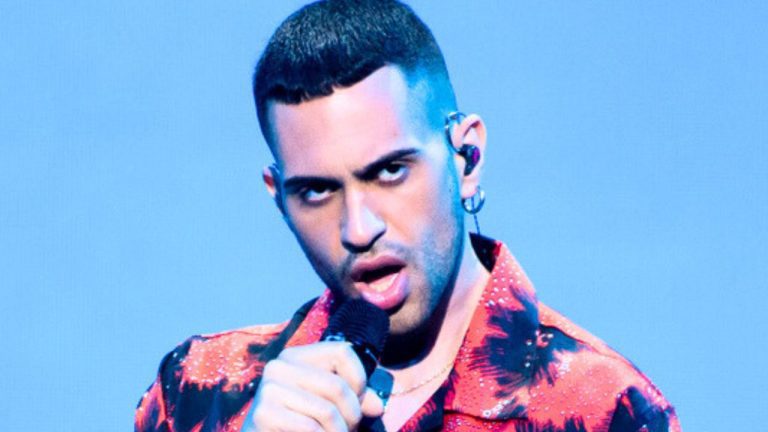 mahmood ospite eurovision 2023