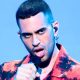 mahmood ospite eurovision 2023