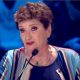 mara maionchi x factor